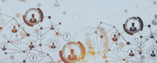 BONAFIDE - We Protect Your Values