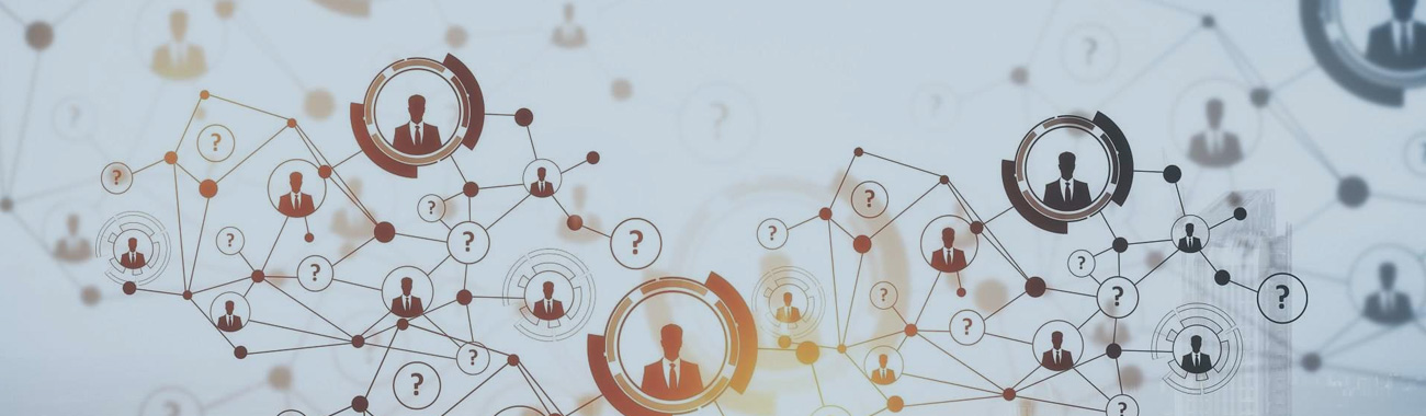 BONAFIDE - We Protect Your Values