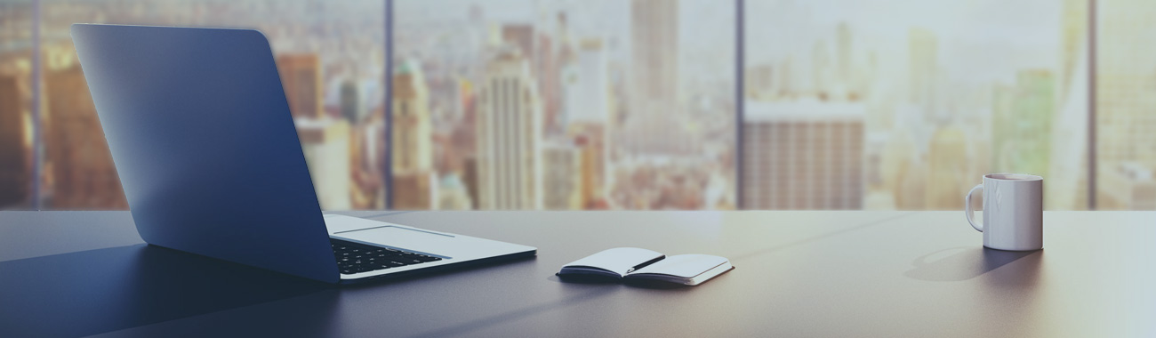 BONAFIDE - We Protect Your Values