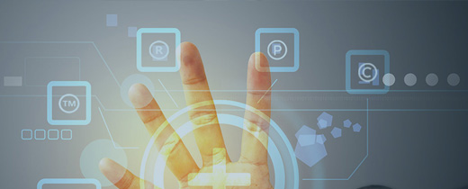 BONAFIDE - We Protect Your Values