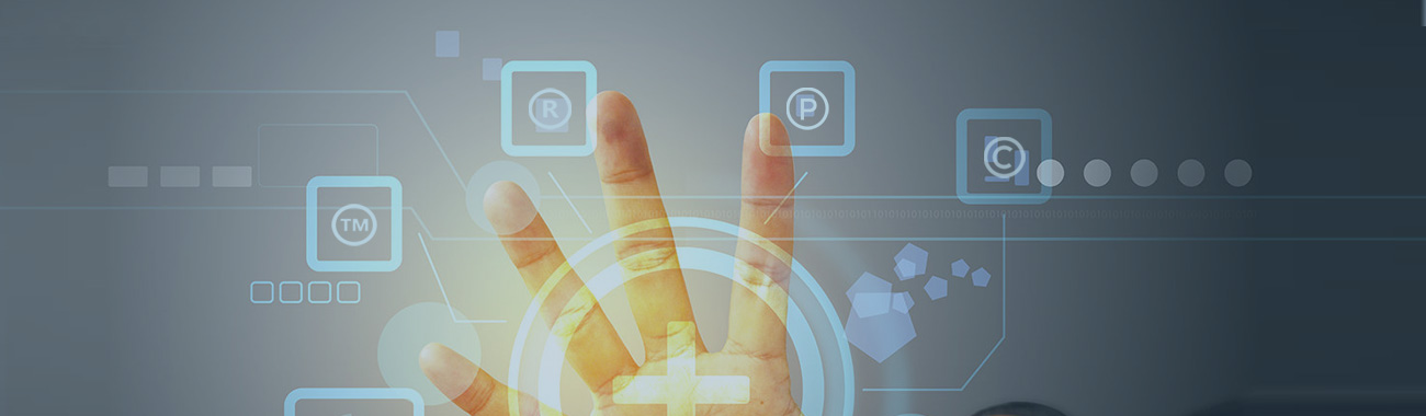 BONAFIDE - We Protect Your Values