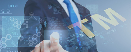 BONAFIDE - We Protect Your Values