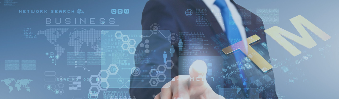 BONAFIDE - We Protect Your Values