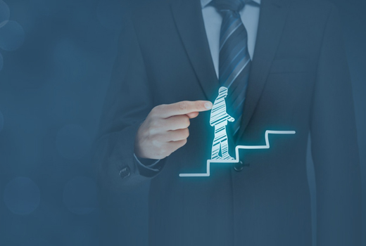 BONAFIDE - We Protect Your Values