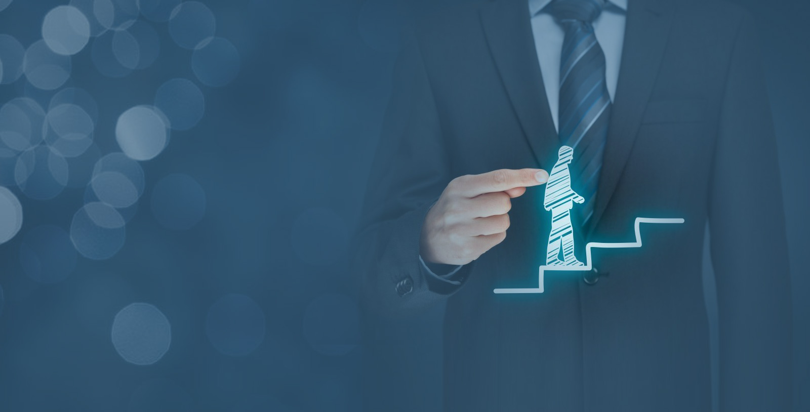 BONAFIDE - We Protect Your Values