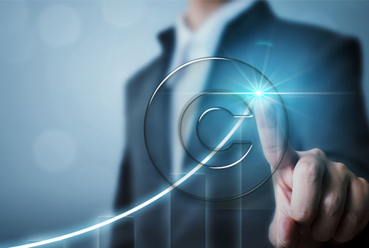 BONAFIDE - We Protect Your Values