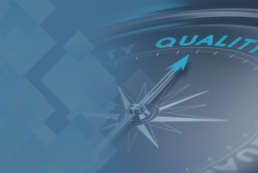 BONAFIDE - We Protect Your Values