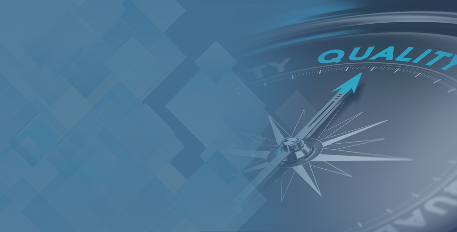 BONAFIDE - We Protect Your Values