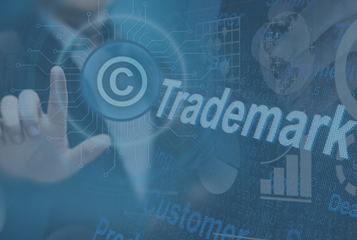 BONAFIDE - We Protect Your Values