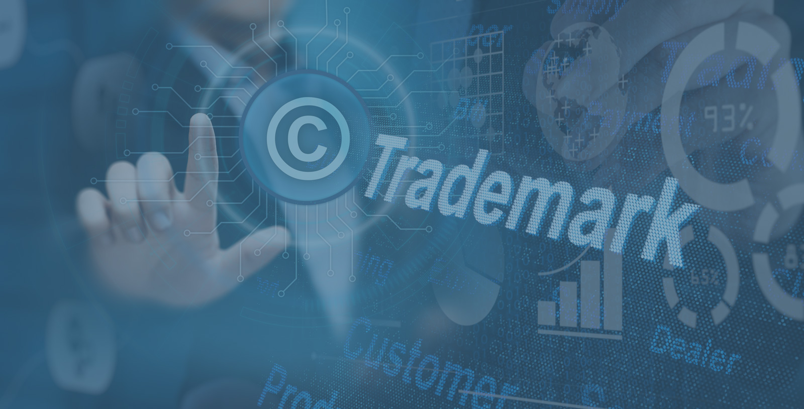 BONAFIDE - We Protect Your Values