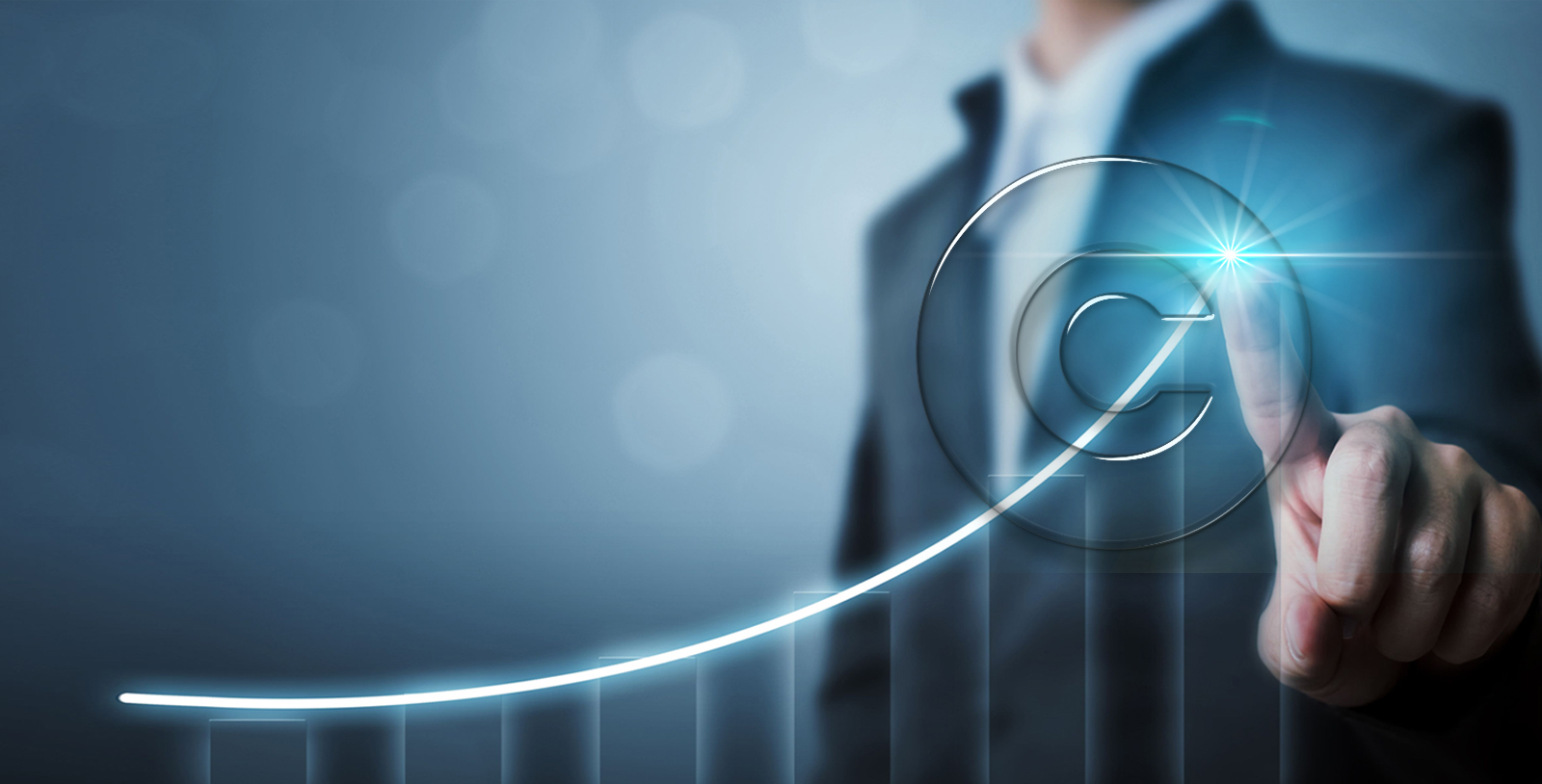 BONAFIDE - We Protect Your Values