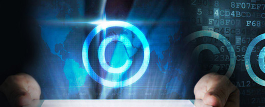 BONAFIDE - We Protect Your Values