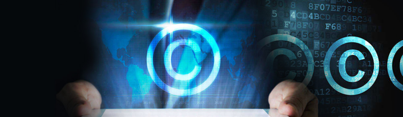 BONAFIDE - We Protect Your Values