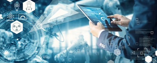 BONAFIDE - We Protect Your Values