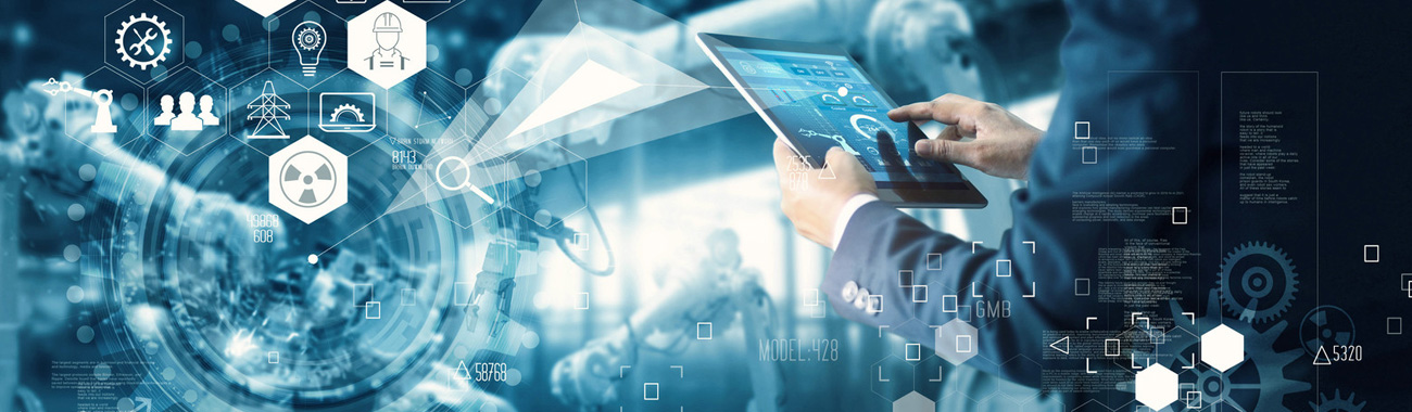 BONAFIDE - We Protect Your Values