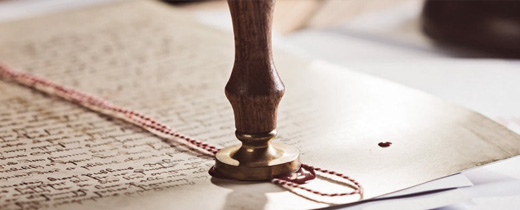 BONAFIDE - We Protect Your Values