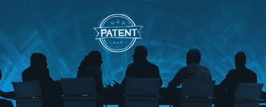 BONAFIDE - We Protect Your Values