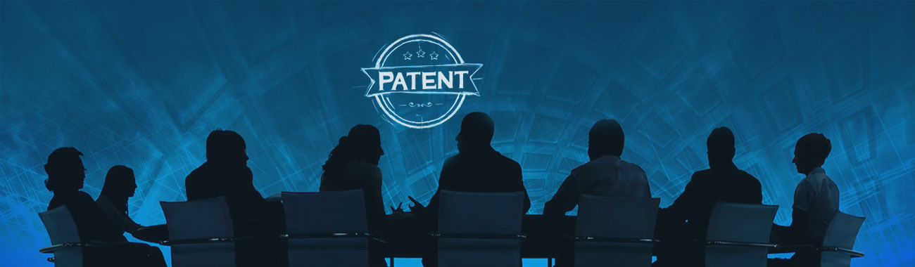 BONAFIDE - We Protect Your Values