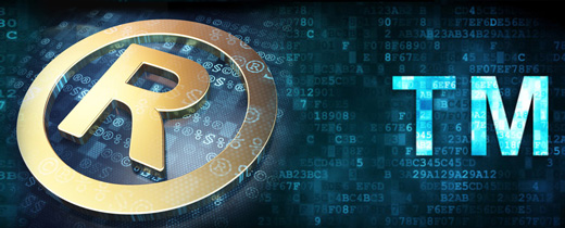 BONAFIDE - We Protect Your Values