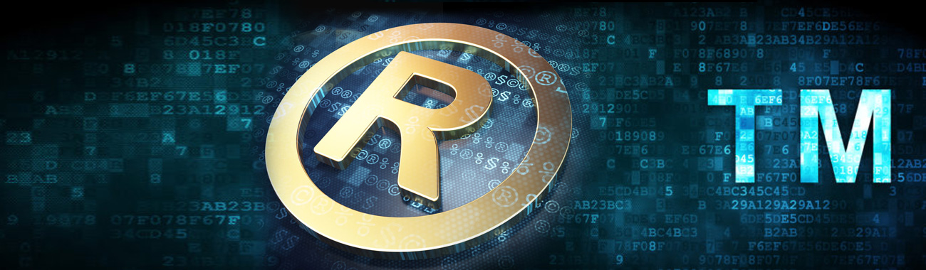 BONAFIDE - We Protect Your Values