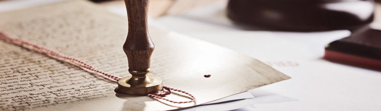 BONAFIDE - We Protect Your Values