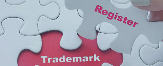 BONAFIDE - We Protect Your Values