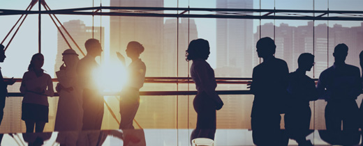 BONAFIDE - We Protect Your Values