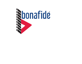 BONAFIDE - We Protect Your Values