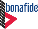 BONAFIDE - We Protect Your Values