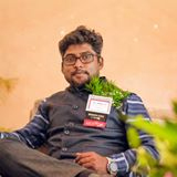 BONAFIDE - We Protect Your Values