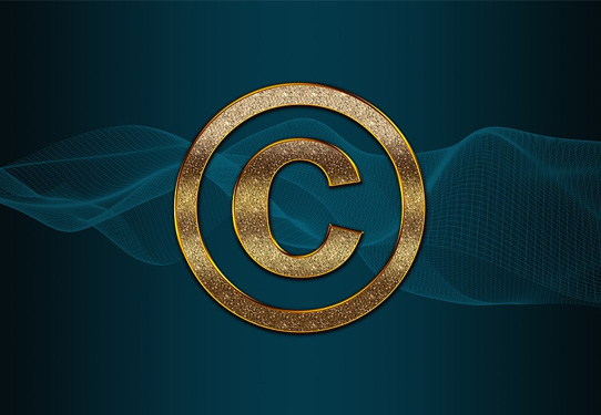 BONAFIDE - We Protect Your Values