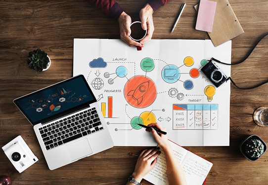 BONAFIDE - We Protect Your Values