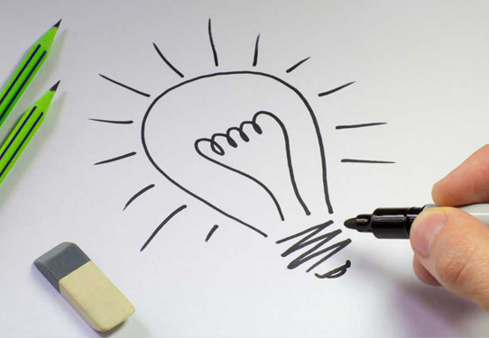 BONAFIDE - We Protect Your Values