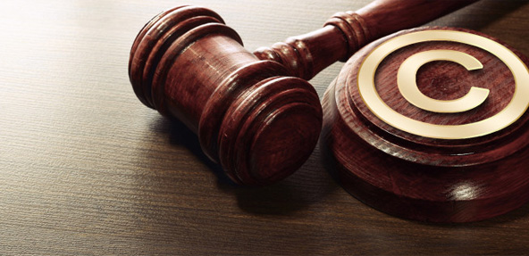 BONAFIDE - We Protect Your Values