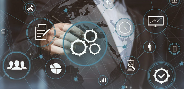 BONAFIDE - We Protect Your Values