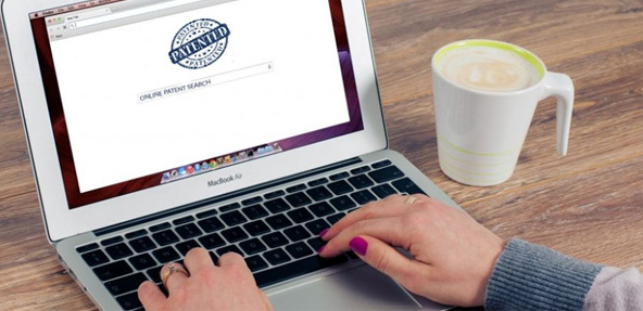 BONAFIDE - We Protect Your Values