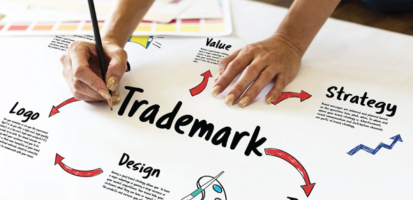 BONAFIDE - We Protect Your Values