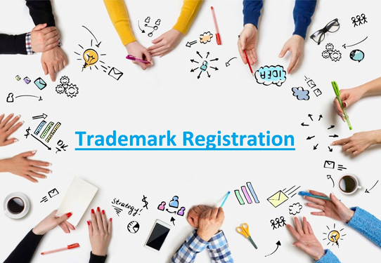 BONAFIDE - We Protect Your Values