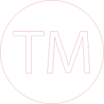 BONAFIDE - We Protect Your Values