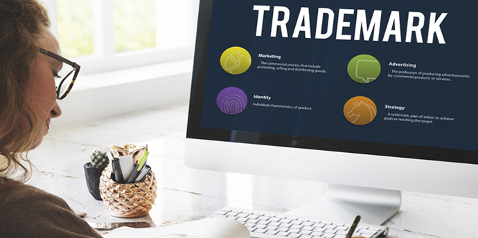 BONAFIDE - We Protect Your Values