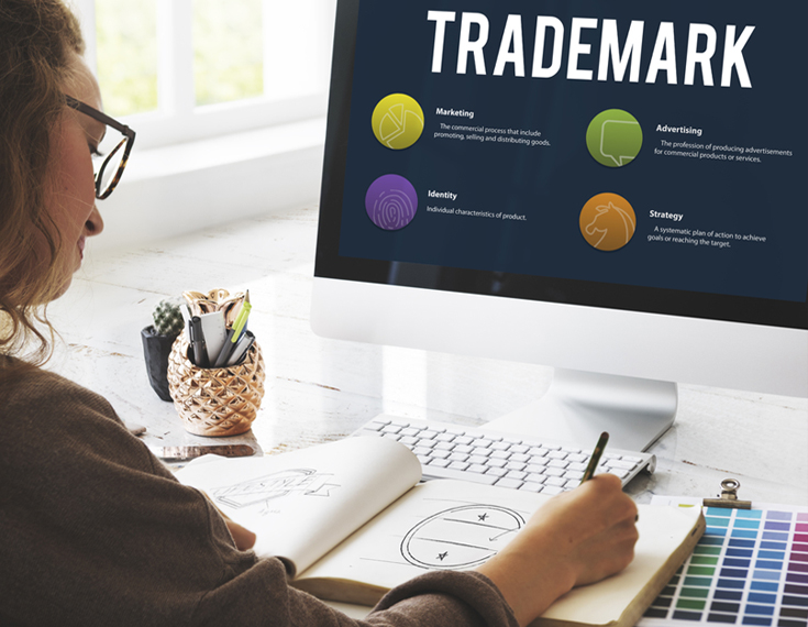 BONAFIDE - We Protect Your Values